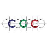 logo CGC(179)