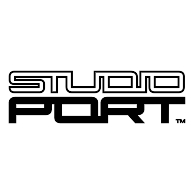 Studioport