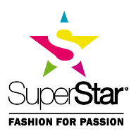 Super Star