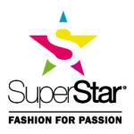 Super Star