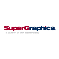 Supergraphics