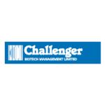 logo Challenger(190)