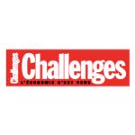 logo Challenges