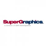 Supergraphics
