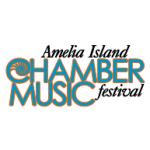 logo Chamber Music