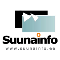 Suunainfo Ou