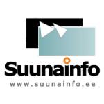 Suunainfo Ou