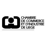 logo Chambre De Commerce Et D'Industrie De Liege