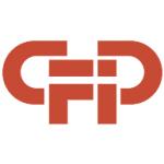 logo Chamfort