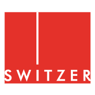 Switzer