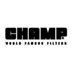 logo Champ(196)