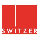 Switzer