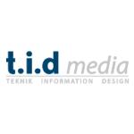 T I D Media