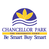 logo Chancellor Park