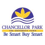 logo Chancellor Park