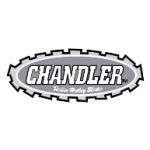 logo Chandler
