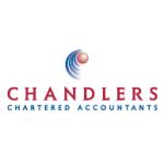 logo Chandlers