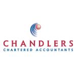 logo Chandlers