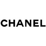 logo Chanel