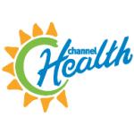 logo Channel Health
