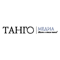 Tango Media 1