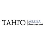 Tango Media 1