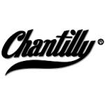 logo Chantilly