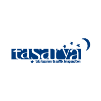 Tasarya