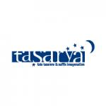 Tasarya