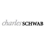 logo Charles Schwab(211)