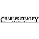 logo Charles Stanley