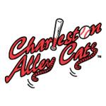 logo Charleston Alley Cats(212)