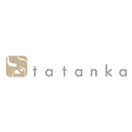 Tatanka