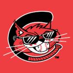 logo Charleston Alley Cats(213)