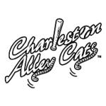 logo Charleston Alley Cats