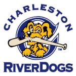 logo Charleston RiverDogs(214)