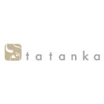 Tatanka
