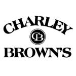 logo Charley Brown's