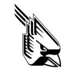 logo Charlie Cardinal(216)