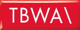 Tbwa