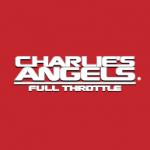logo Charlie's Angels 2