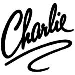 logo Charlie
