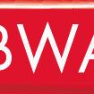 Tbwa