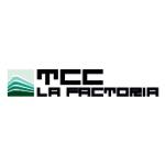 Tcc La Factoria
