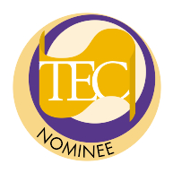 Tec