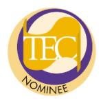 Tec