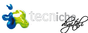 Tecniche Digitali