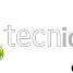 Tecniche Digitali
