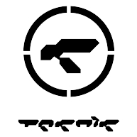 Teknik Comunicacion