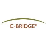 logo C-bridge